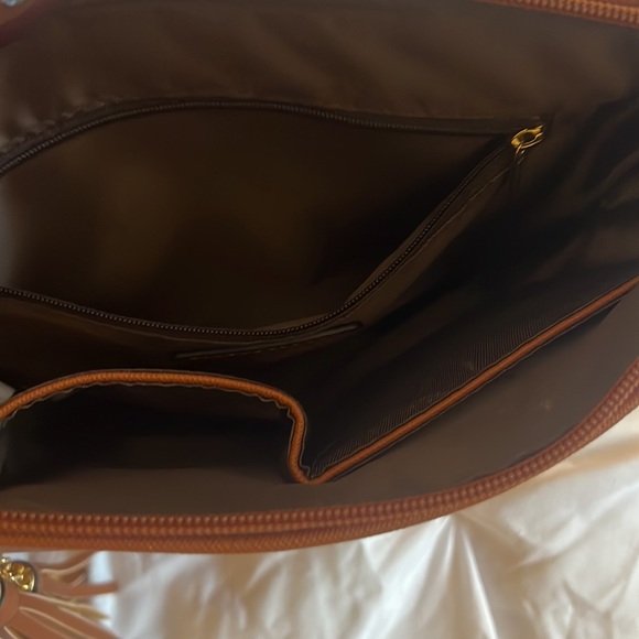 Shoulder bag in great condition - Picture 6 of 8